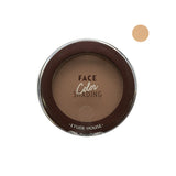 [Etude House] Face Color Shading 5g