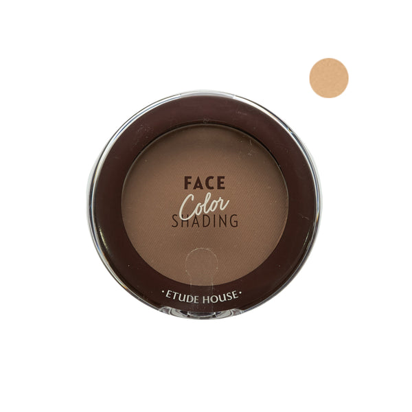 [Etude House] Face Color Shading 5g
