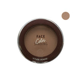 [Etude House] Face Color Shading 5g