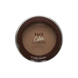 [Etude House] Face Color Shading 5g