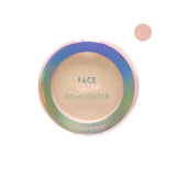 [Etude House] Face Shine Highlighter 5g