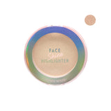 [Etude House] Face Shine Highlighter 5g