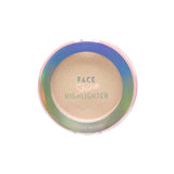 [Etude House] Face Shine Highlighter 5g