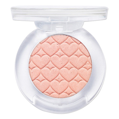 [Etude House] Look at My Eyes Cafe 2g - Cosmetic Love