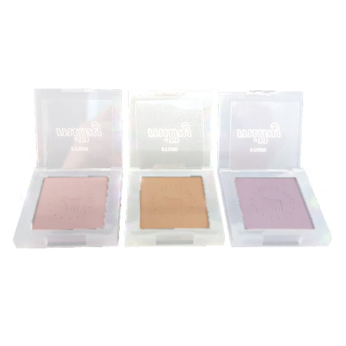 [Etude House] Milk Cheek 4.5g