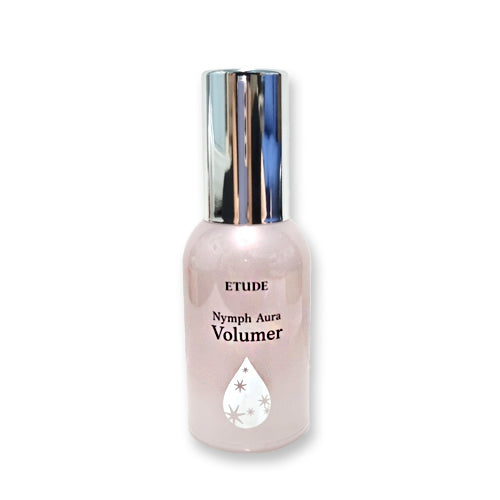 [Etude House] Nymph Aura Volumer 24g