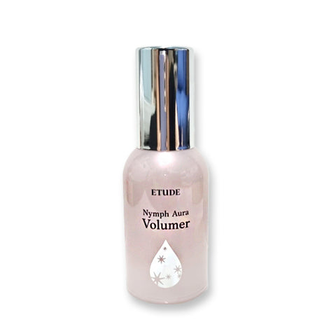 [Etude House] Nymph Aura Volumer 24g