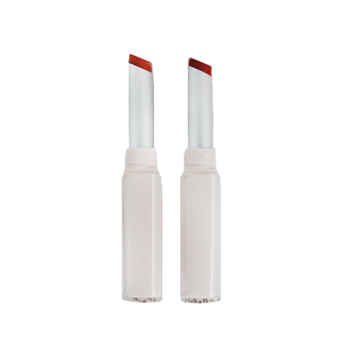 [Etude House] Powder Veil Lips-Talk 2.2g