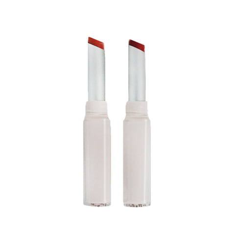 [Etude House] Powder Veil Lips-Talk 2.2g