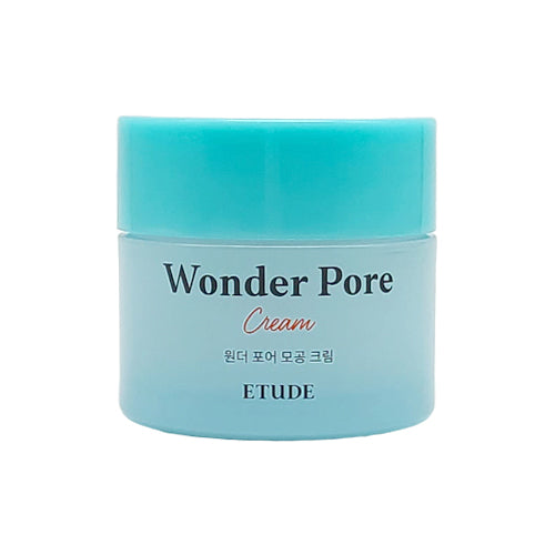 [Etude House] Wonder Pore Cream 75ml