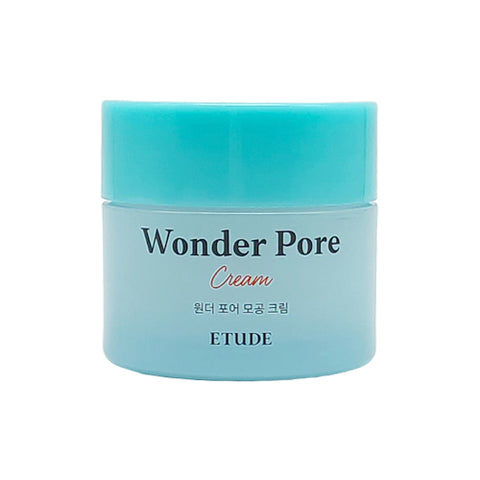 [Etude House] Wonder Pore Cream 75ml