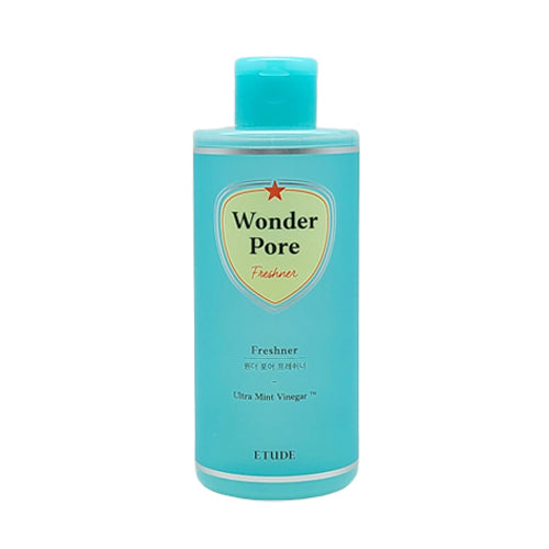 [Etude House] Wonder Pore Freshner 250ml
