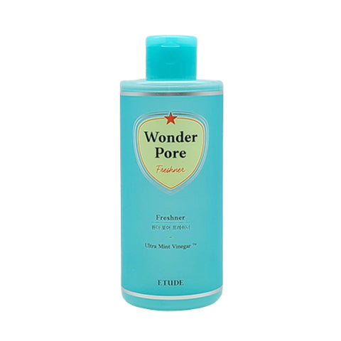 [Etude House] Wonder Pore Freshner 250ml