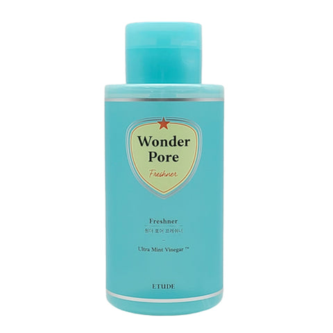 [Etude House] Wonder Pore Freshner 500ml