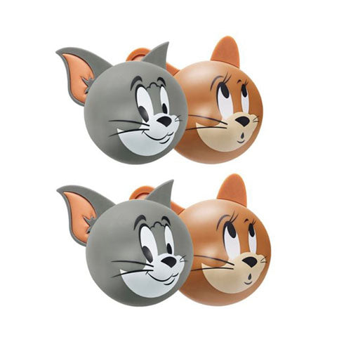 [Etude House] (Lucky Together Collection) Two Tone Cheek Dome 3g