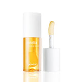 [Goodal] Camellia Lip Oil 5.5ml