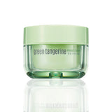 [Goodal] Green Tangerine Moist Cream 50ml