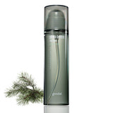 [Goodal] Phyto Breeze For Men Aqua Toner 190ml