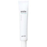 [Goodal] Sensitive Relief Cream 40ml