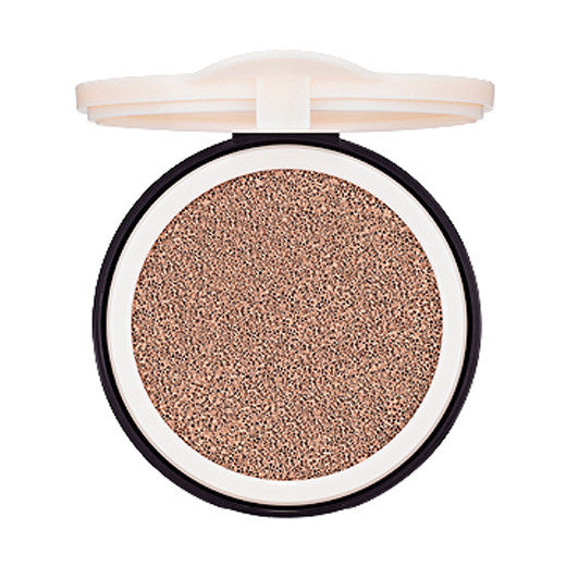 [Holika Holika] Face 2 Change Photo Ready Cushion BB Refill SPF50 PA+++ 20g - Cosmetic Love