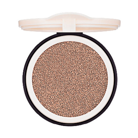 [Holika Holika] Face 2 Change Photo Ready Cushion BB Refill SPF50 PA+++ 20g - Cosmetic Love