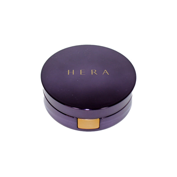 [Hera] Age Reverse Cushion SPF38/ PA+++ 15g+15g(Refill)