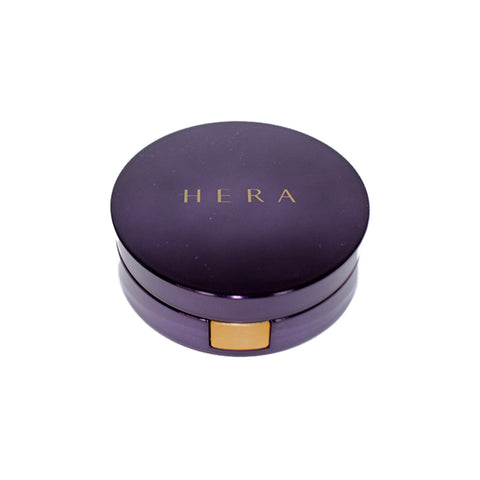 [Hera] Age Reverse Cushion SPF38/ PA+++ 15g+15g(Refill)