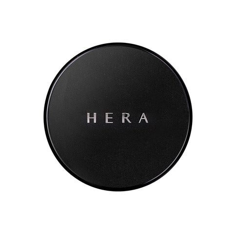 [Hera] HD Perfect Powder Pact SPF30/ PA+++ 10g