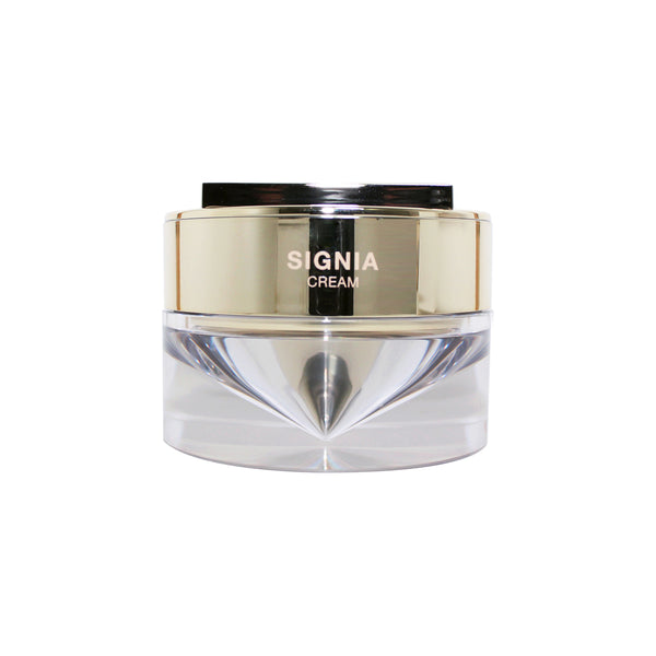 [Hera] Signia Eye Treatment 30ml