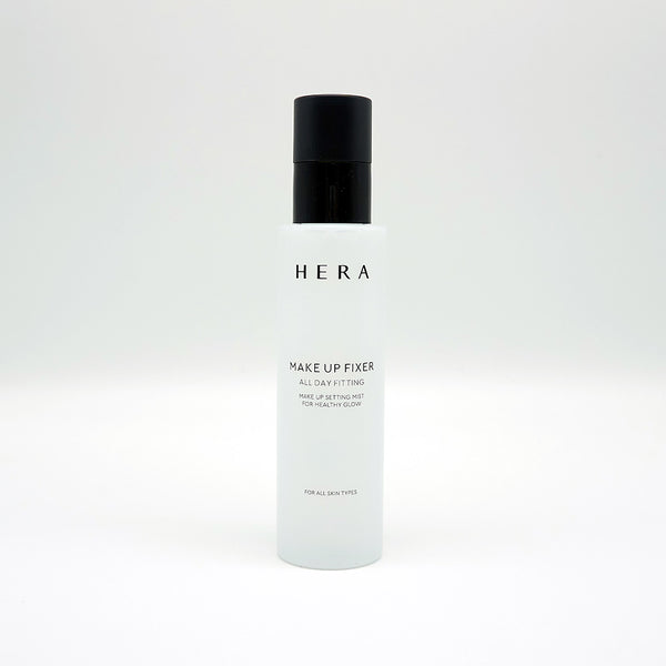 [Hera] Makeup Fixer 110ml - Cosmetic Love