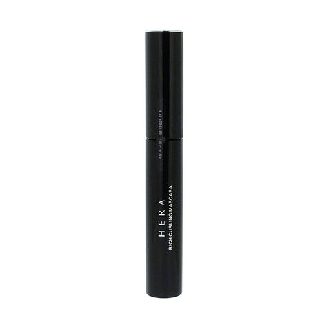 [Hera] Rich Curling Mascara 6g