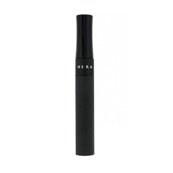 [Hera] Rich Squeeze Mascara 6g