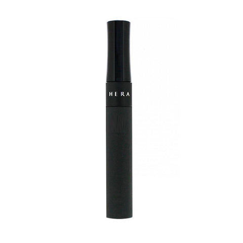 [Hera] Rich Squeeze Mascara 6g