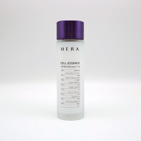 [Hera] Cell Essence 150ml (2016) - Cosmetic Love