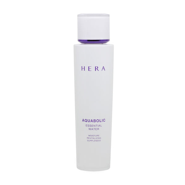 [Hera] Aquabolic Essential Water 150ml