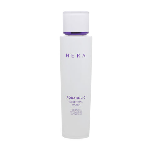 [Hera] Aquabolic Essential Water 150ml