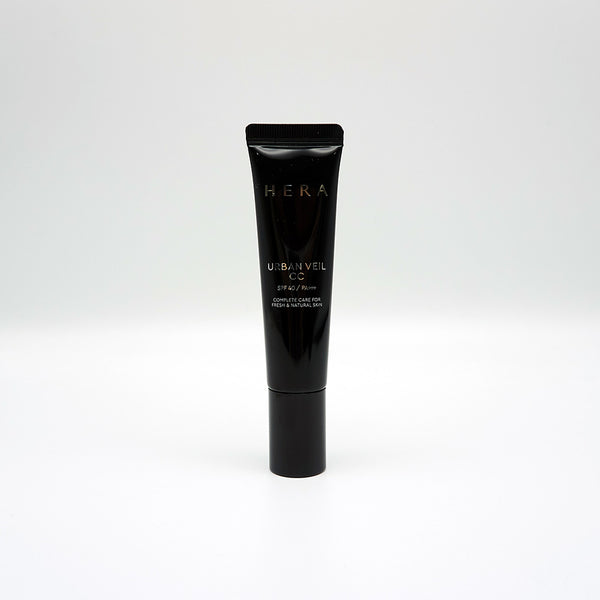 [Hera] Urban Veil CC SPF40 35ml - Cosmetic Love