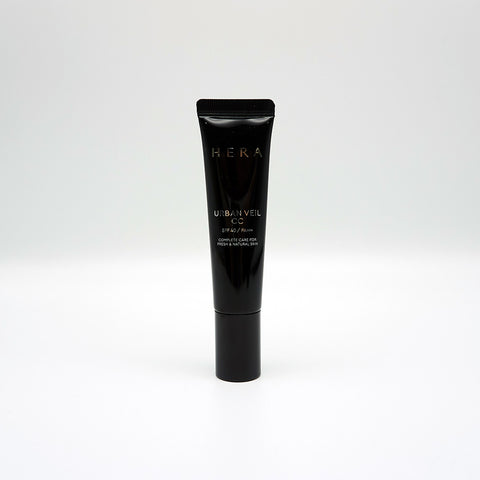 [Hera] Urban Veil CC SPF40 35ml - Cosmetic Love
