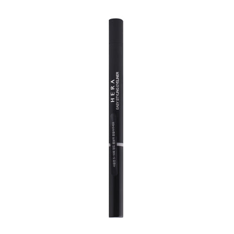 [Hera] Easy Styling Eye Liner 1.4ml