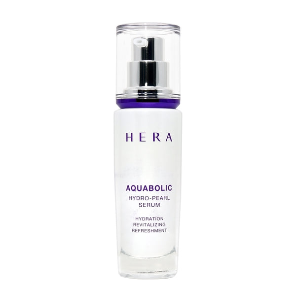[Hera] Aquabolic Moisturizing Hydro Serum 40ml