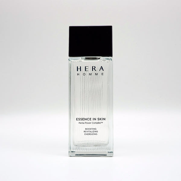 [Hera] Homme Essence In Skin 125ml