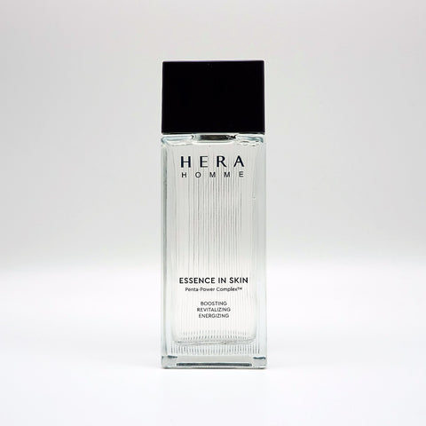 [Hera] Homme Essence In Skin 125ml