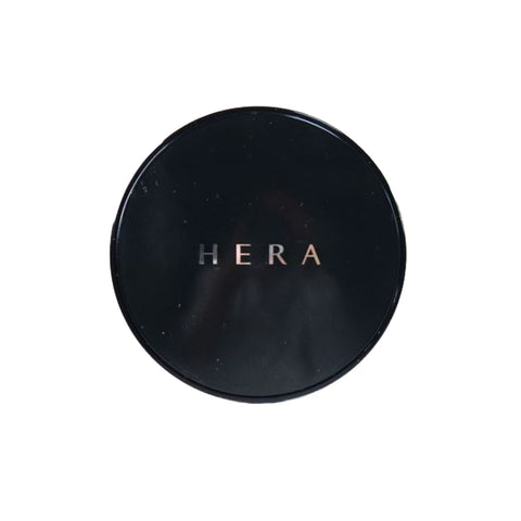 [Hera] Face Designing Highlighter 10g