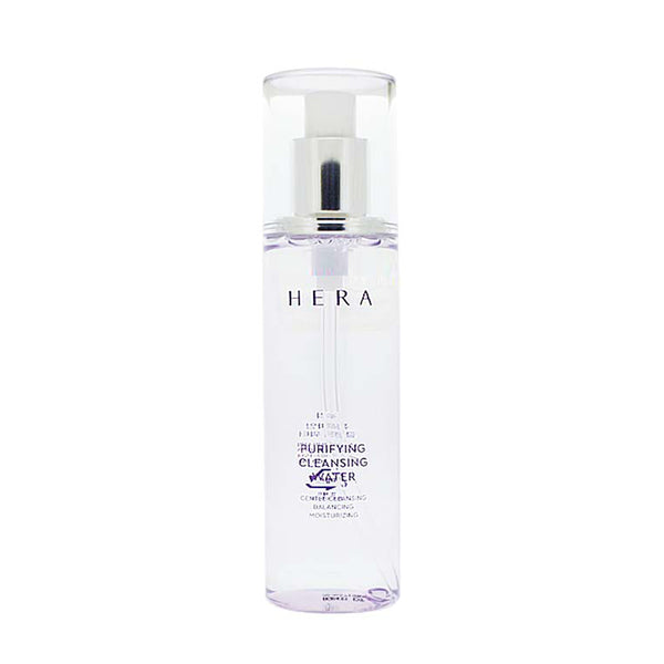 [Hera] Purifying Cleansing Water 200ml