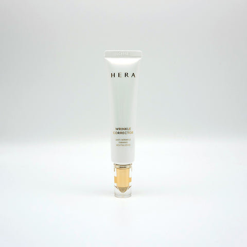 [Hera] Wrinkle Corrector 40ml