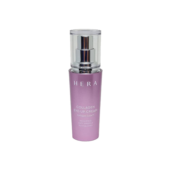 [Hera] Collagen Eye-Up Cream 25ml