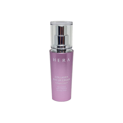 [Hera] Collagen Eye-Up Cream 25ml