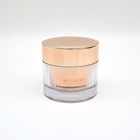 [Hera] Rosy-Satin Cream 50ml