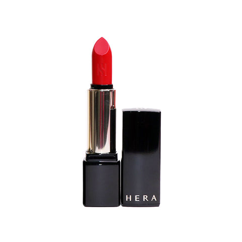 [Hera] Rouge Holic Matte 3g