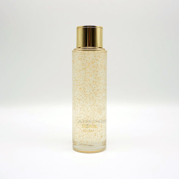 [Hera] Signia Water 180ml